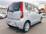 お車のご購入からオイル交換・整備・車検・任意保険・修理・鈑金何でもお任せ下さい!親切・丁寧にご対応致します♪