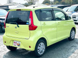 お車のご購入からオイル交換・整備・車検・任意保険・修理・鈑金何でもお任せ下さい!親切・丁寧にご対応致します♪
