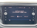店舗にて現車の確認もいただけますので、お電話で在庫のご確認の上是非ご来店くださいませ。