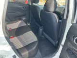 当社は中古車業界の健全化をめざし活動しているJU青森メンバーショップです中古車販売に関する正しい知識を持ち、お客様の信頼を得られるよう努力しております。
