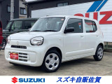 スズキ アルト
