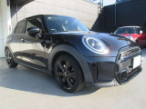 ★ご不明な点やご質問がございましたら名鉄AUTO MINI NEXT 中川 052-369-1132までお気軽にお問い合わせ下さいませ!★