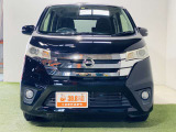 ☆納車前には撥水コーティングで外装のツヤとクリアを復活させます!!納車後の、お手入れも楽にして頂けます!!(パックによります)