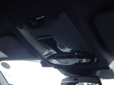 常にベストの状態でお乗りいただくために、BMWでは充実のBmwPremiumSelectionの延長保証プログラムをご用意しております。