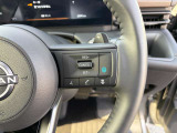 ☆はやい・安い・安心の車検の全国チェーン【アップル車検】加盟店です☆運輸局指定民間車検工場を併設しています☆