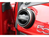 スタッフまでお気軽にご連絡下さい!! FIAT/ABARTH習志野店 TEL:047-469-0005