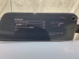 車や障害物だけでなく人も検知し、ブレーキを自動制御して衝突回避をサポートしてくれるアドバンスト・スマート・シティ・ブレーキ・サポートを装備!