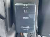 店舗にて現車の確認もいただけますので、お電話で在庫のご確認の上是非ご来店くださいませ。