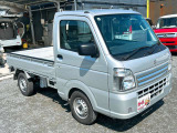当社の在庫車はホームページからご覧ください&rarr;https://keicars.net/