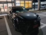 レクサス GS