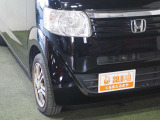 ☆納車前には撥水コーティングで外装のツヤとクリアを復活させます!!納車後の、お手入れも楽にして頂けます!!(パックによります)