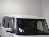 ☆仕入先が不明なお車は取り扱いません!全車修復歴なし!走行管理システムにてチェック済!!