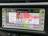 在庫は回転が早く、すぐに売約となってしまう場合が多くございます。気になりましたら、まずはお問い合わせください。