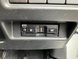 ビルトインタイプのETC装備でお得です!