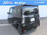 ☆画像で判断できないのが中古車です!ぜひ、ご来店頂いてお車をご覧ください♪