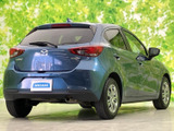MAZDA2 1.5 15S プロアクティブ 