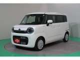 当社の車両は全車保証付きですのでご安心ください♪万が一ご購入後すぐに故障が発生しても保証があれば安心です! ※保証期間・走行距離は車両によって異なります。