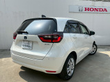 Honda SENSING