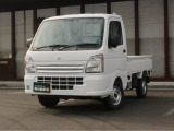 お客様のニーズに合わせたお車選びをサポート!軽自動車館、コバック、ラビットなど4店舗展開で安心のカーライフを提供します。