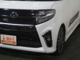 ☆全車専用機械でルームクリーニング施工してます!シートも、もちろん汚れや破れも無く非常に良いコンディションですよ☆(パックによります)