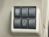 和歌山県クチコミ件数がNO.1になりました!たくさんの方にご購入いただいている証です!