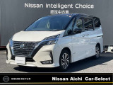 日産愛知販売 CarーSeiect中川の在庫車をご覧頂きまして誠にありがとうございます。この他にも画像がございますので、是非ご覧頂ければと思います。より詳しくお車をご覧いただけます。