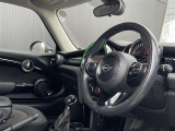 ◆LIBERALAは、輸入車選びの新たなスタイルを提案するインポート・セレクト・ブランドです。オーナー様となる方がクルマから直接感じる感性を第一にした、最良の一台との出会いをコーディネートいたします。