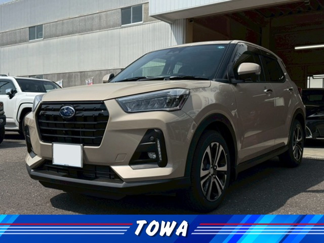 レックス 1.0 Z 4WD