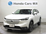 ホンダカーズ横浜 U-Select港北ニュータウンへようこそ! 当社下取りのお墨付き車両!人気車両で充実装備の一台!おススメです☆どうぞご覧ください☆