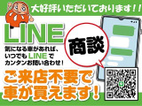 ムーヴキャンバス L 