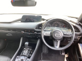MAZDA3ファストバック 2.0 20S Lパッケージ 