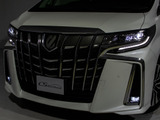 ★LEDヘッドライト★明るい視界を確保します!