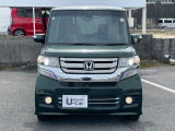 ホンダカーズ東近江 八幡南店のお車を閲覧頂き、ありがとうございます。お客様のお車選びを全力でお手伝いさせて頂きます!!