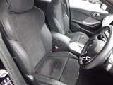 お車は【BMW Premium Selection名古屋南】に展示中!皆様のご来場、お問い合わせをお待ちしております! お問い合わせは、無料電話:0078-6043-6547まで!