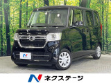 禁煙車 電動スライドドア 純正SDナビ バックカメラ コーナーセンサー