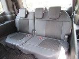 サードシートです☆7人に確保しています☆大勢でのお出掛けに活躍します☆☆ホンダオートディーラーホンダ専門店♪TEL06-6744-2222☆