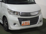 ☆地域No.1オールメーカー在庫450台!プロの仕入れ!全車修復歴なし!全車実走行の走行距離管理システムチェック済!!