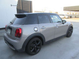 ★ご不明な点やご質問がございましたら名鉄AUTO MINI NEXT 檀渓通【052-858-5432】までお気軽にお問い合わせ下さいませ!★