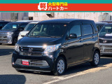 ホンダ N-WGN