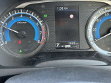 【走行距離】・・・走行距離の画像です!メーターの交換などはありません。 安心と信頼の画像です。(ご来店時や納車時には展示の移動や整備等で若干距離が進んでいる場合がございます)