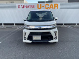 この度はダイハツU-CAR曽根店の中古車をご検討いただきありがとうございます!