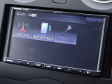 Bluetooth対応です。