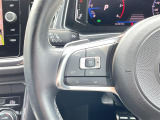店舗にて現車の確認もいただけますので、お電話で在庫のご確認の上是非ご来店くださいませ。