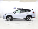 フォレスター 2.0 アドバンス 4WD 