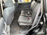 オートローンOK♪表示金額のみで乗り出し可能です♪現車確認の際は事前にご連絡お願いします♪