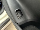 専任の研修を受け熟練したメカニックが大切にご納車整備させていただきます。アフターメンテナンス・ご遠方のメンテナンス・カスタム等なんでもご相談ください!