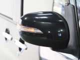 ☆地域No.1オールメーカー在庫450台!プロの仕入れ!全車修復歴なし!全車実走行の走行距離管理システムチェック済!!