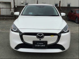 MAZDA2 1.5 15BD 