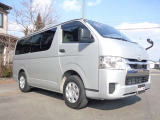 ■他県、遠方のお客様へお願い■当店はお客様主義トラブル防止のため現車確認頂けない場合は販売しかねますのでご了承ください,ご来店頂き成約頂きましたら上限￥60000まで足台お支払致します詳しくはTELにて!