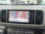 個性豊かなスタッフがお客様のご来店をお待ちしております。 女性の方、車に詳しくない方にも愛車選びをしっかりとサポート致します!!